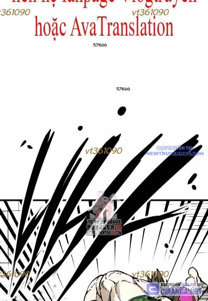 Chương 310 - trang 5