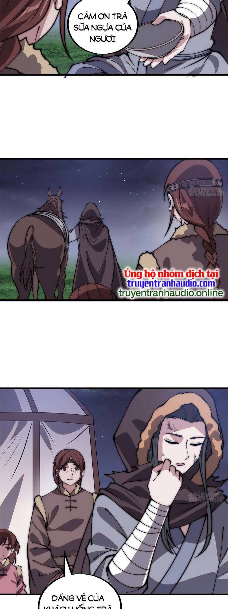 Trang 10