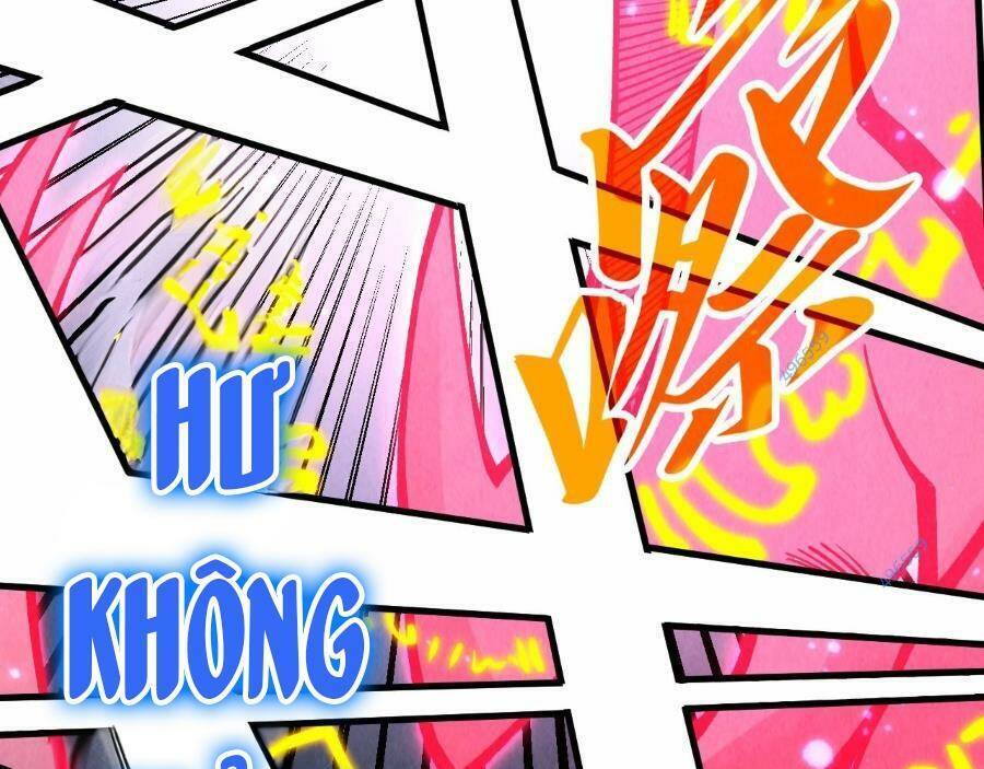 Chương 279 - trang 79