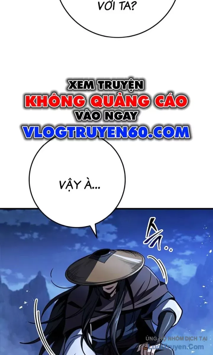 Trang 93