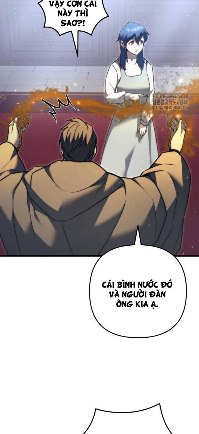 Trang 83