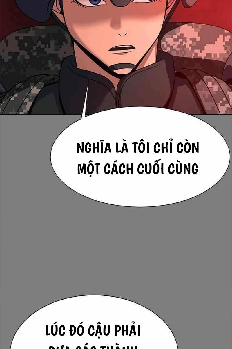 Trang 134