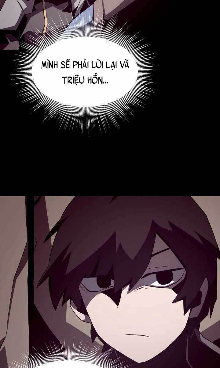 Trang 67