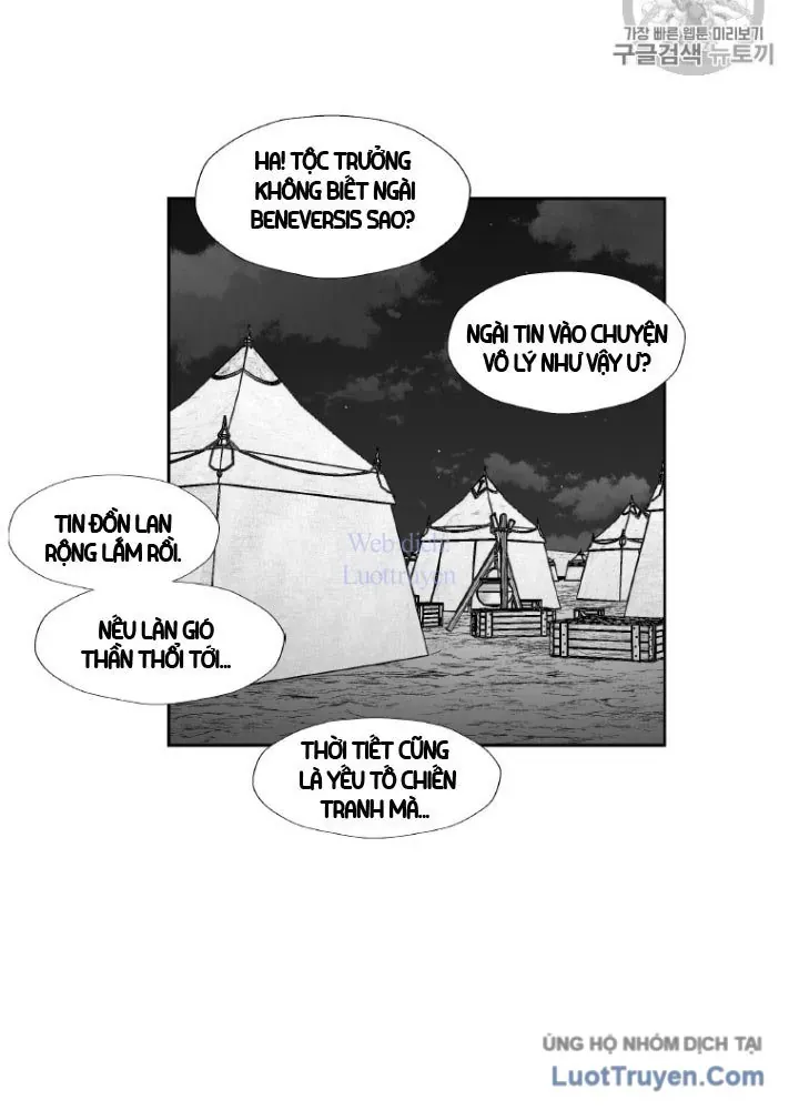 Chương 360 - trang 40