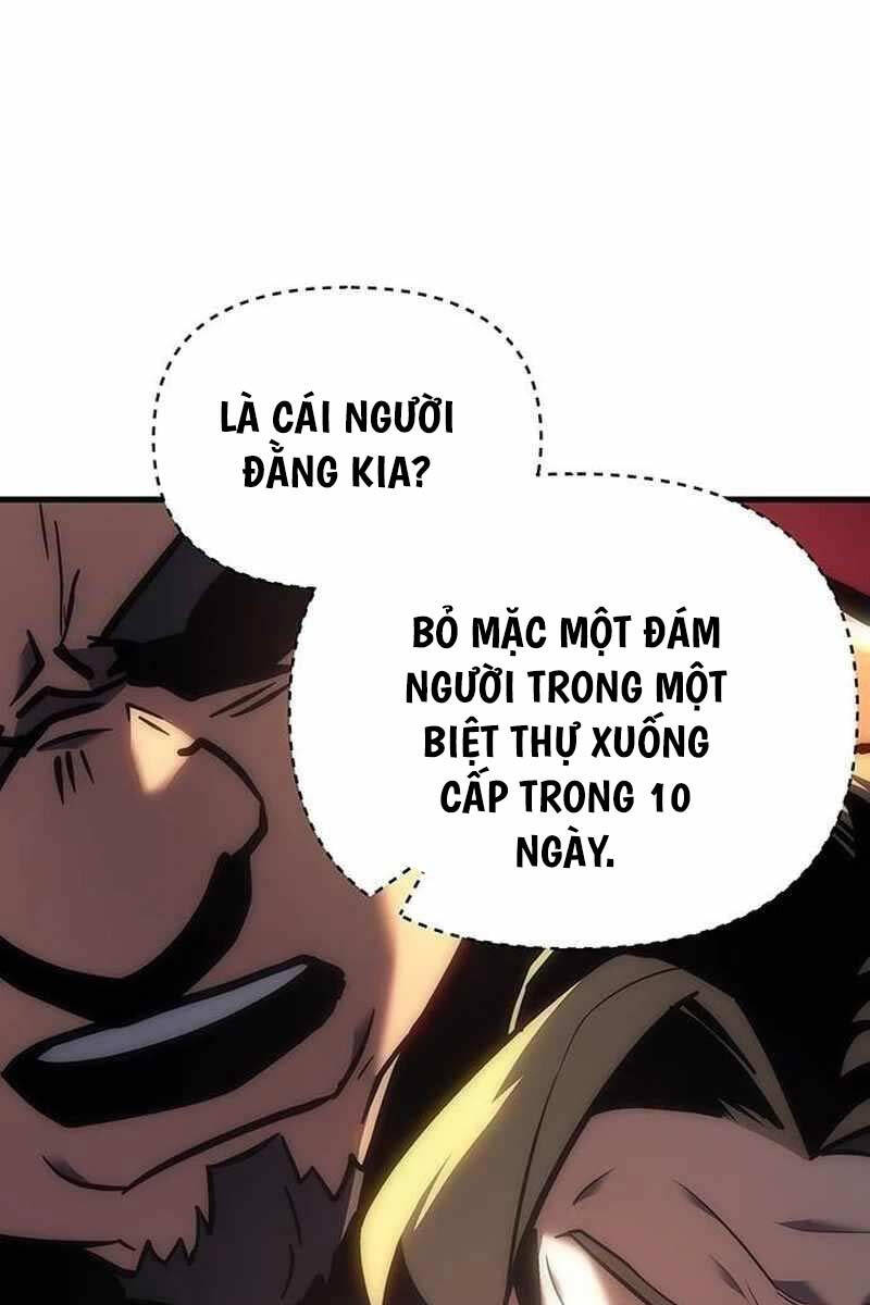 Trang 134
