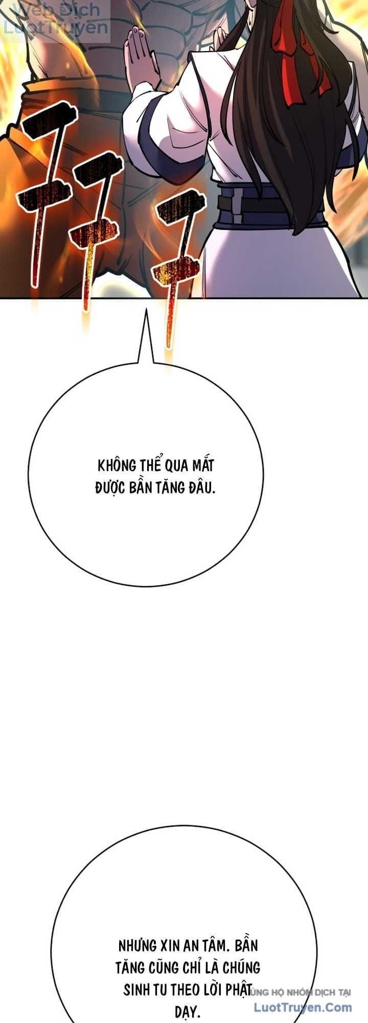 Trang 73
