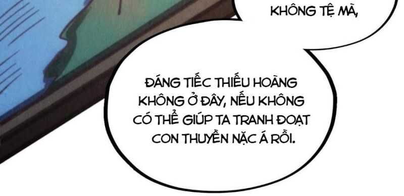Chương 325 - trang 136