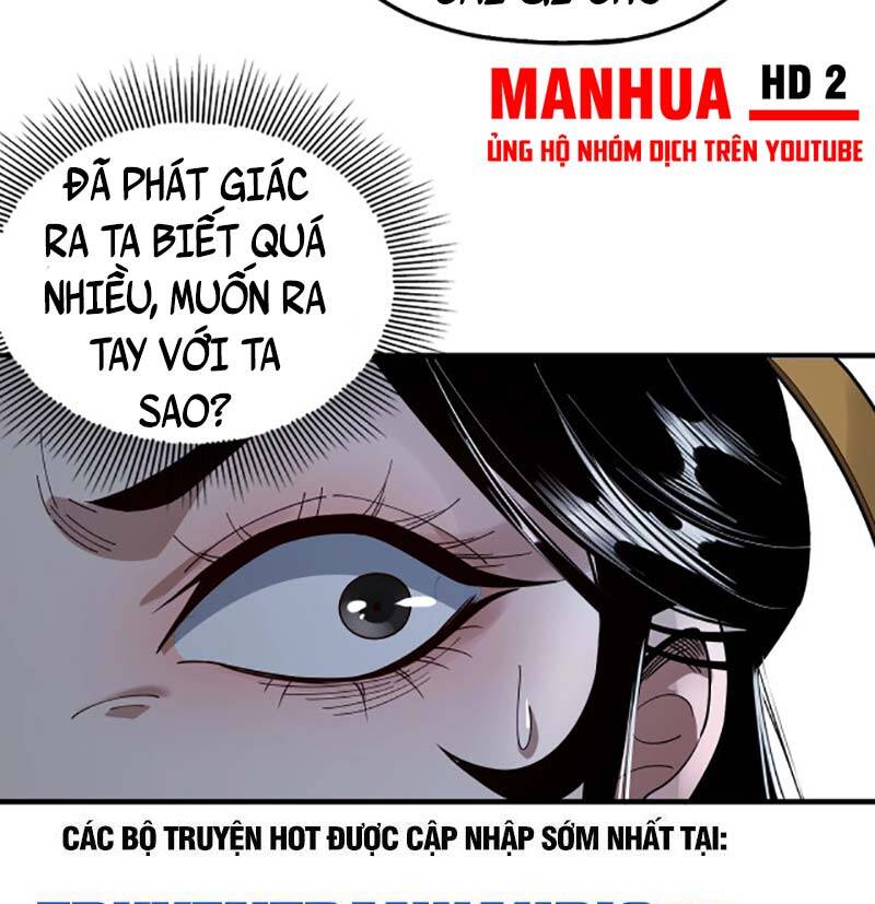 Trang 62