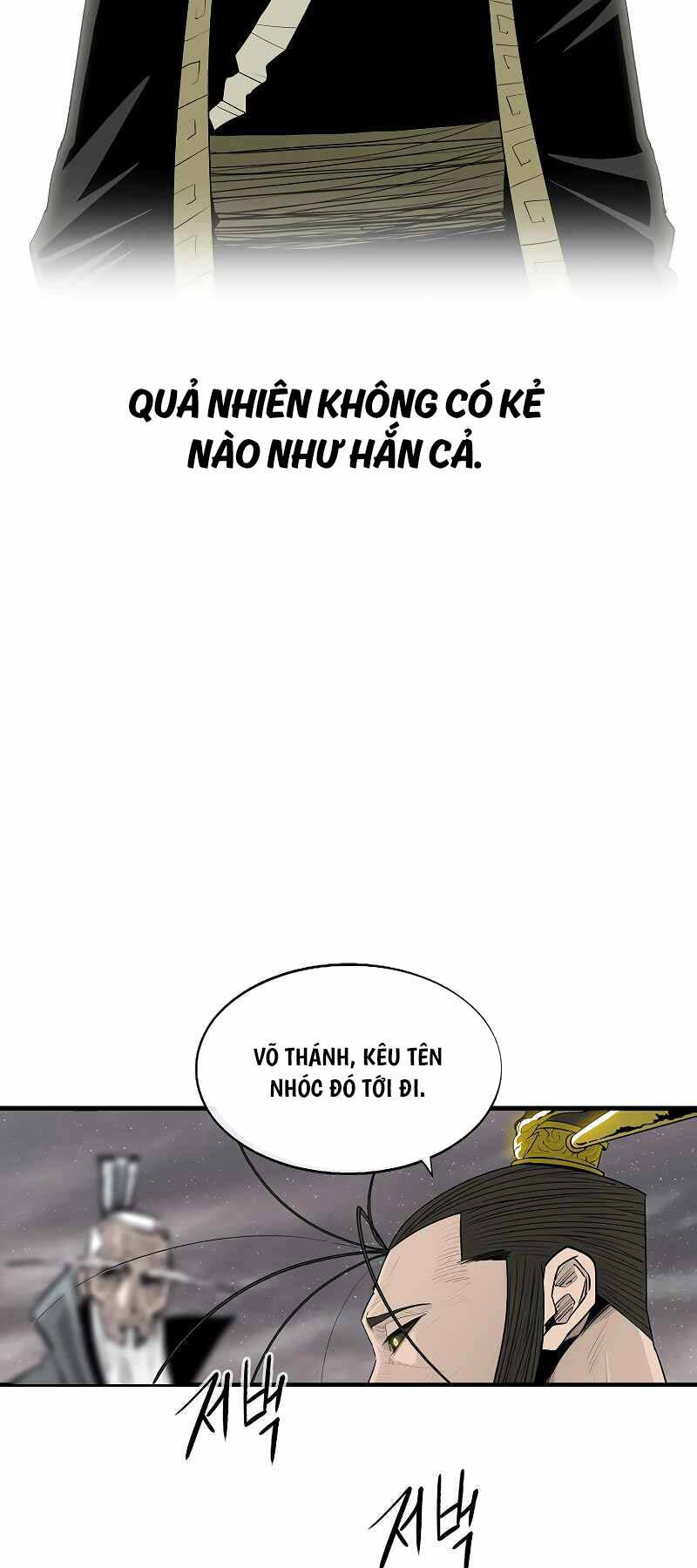 Chương 182 - trang 35