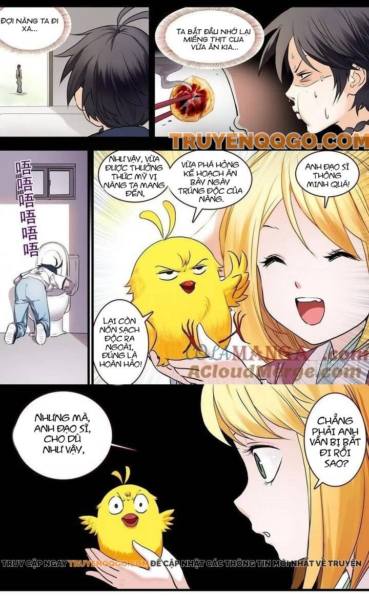 Trang 6