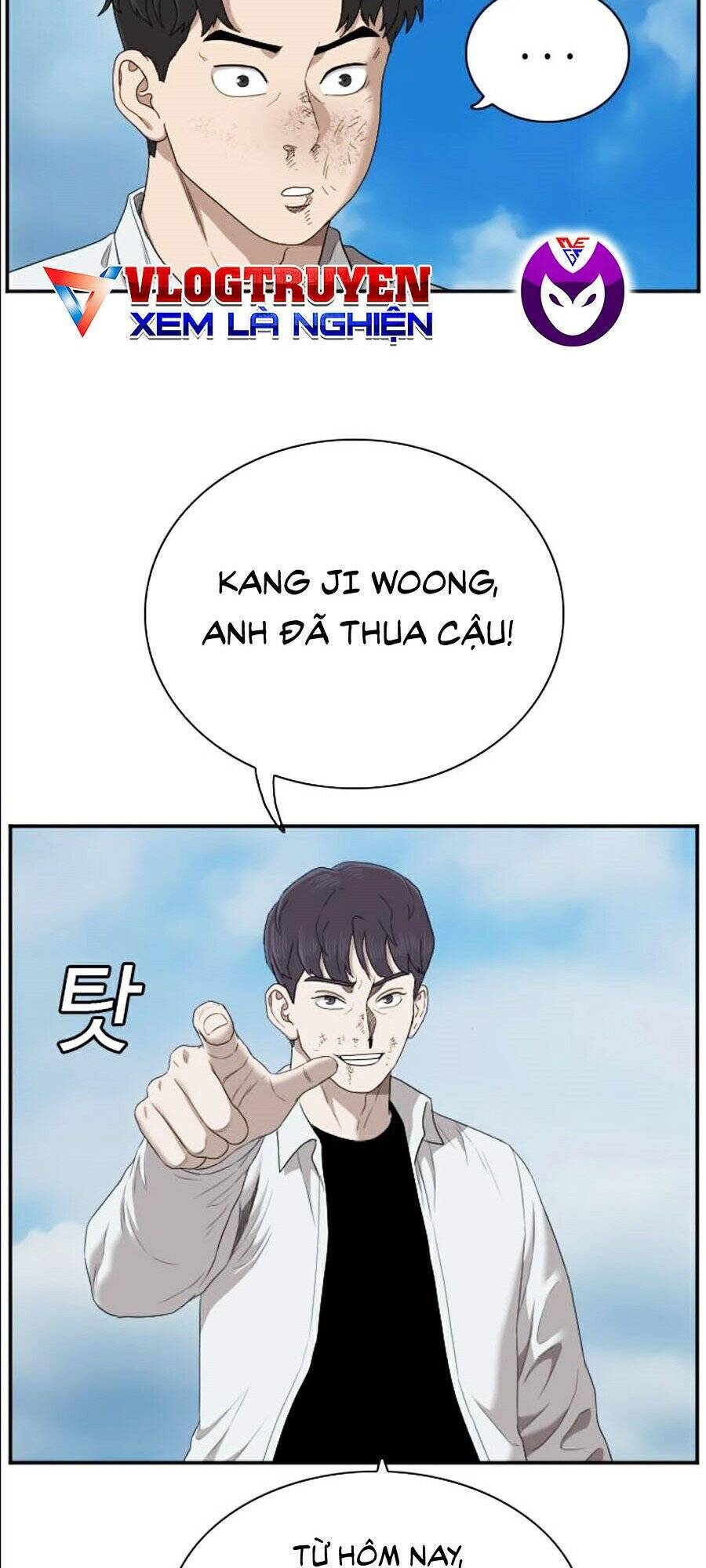 Trang 75