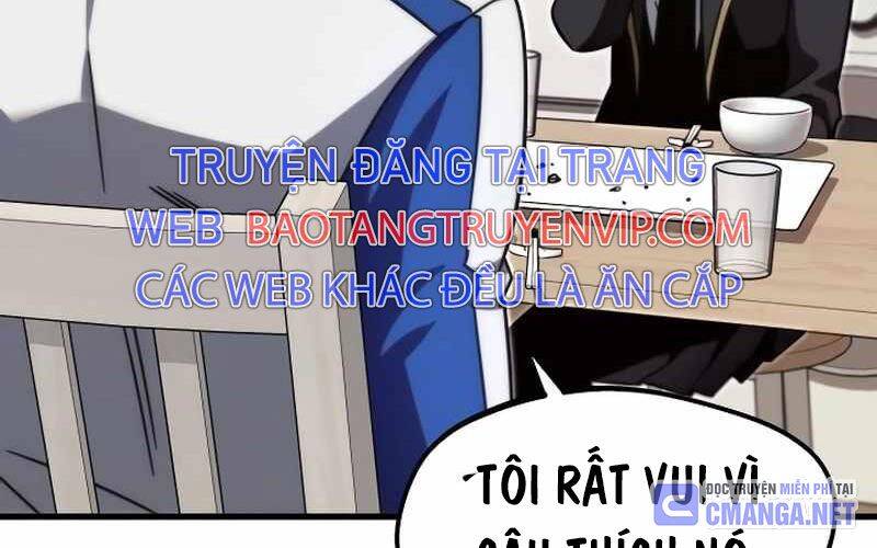 Trang 118