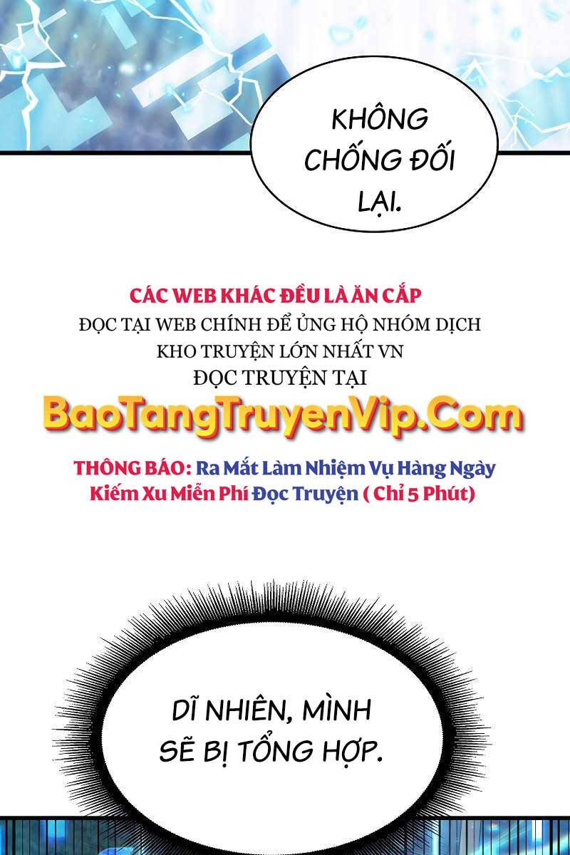 Chương 40 - trang 136
