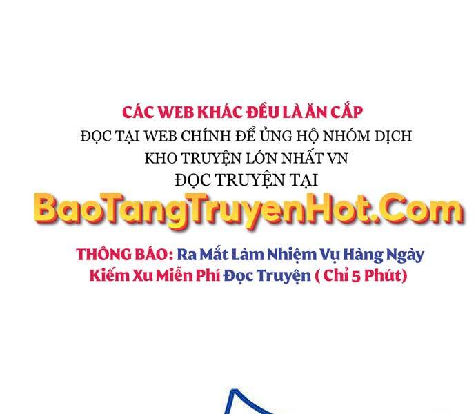 Chương 405.5 - trang 11