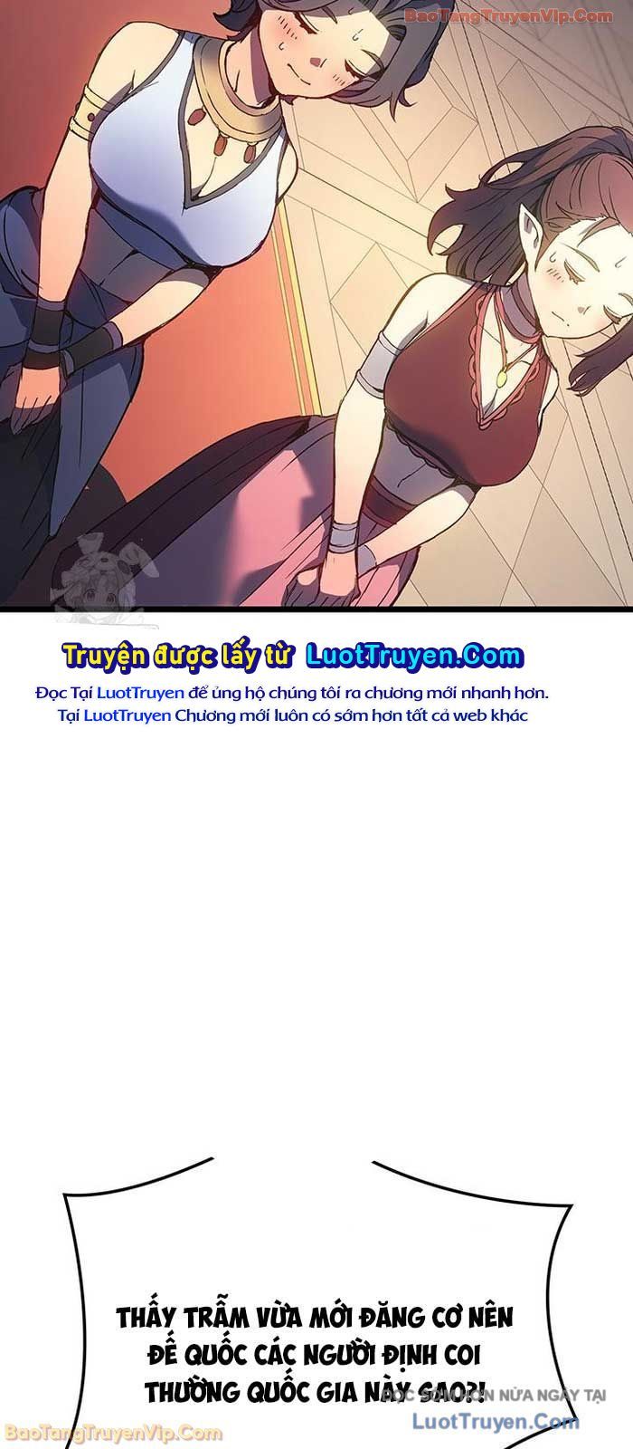 Chương 113 - trang 71