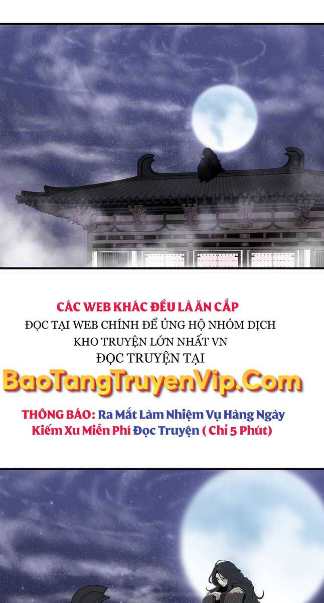 Chương 170 - trang 48