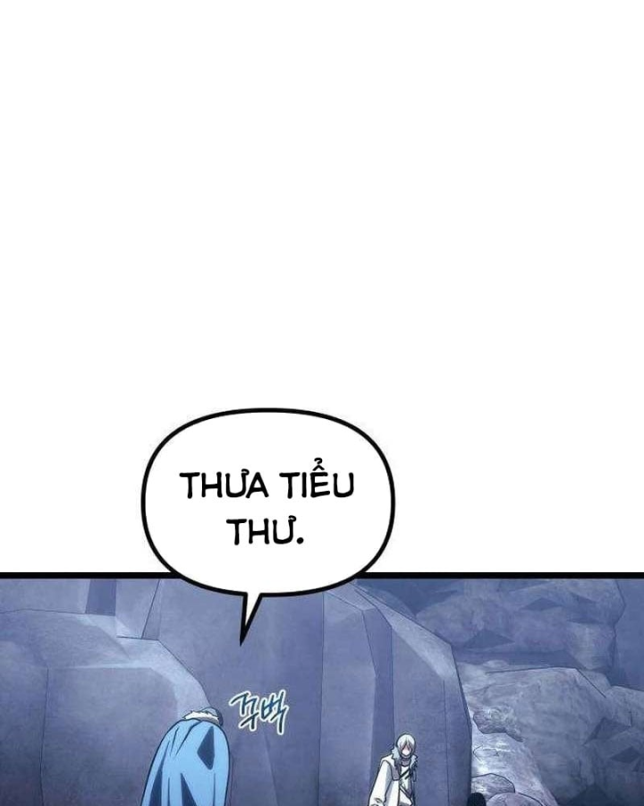 Trang 129