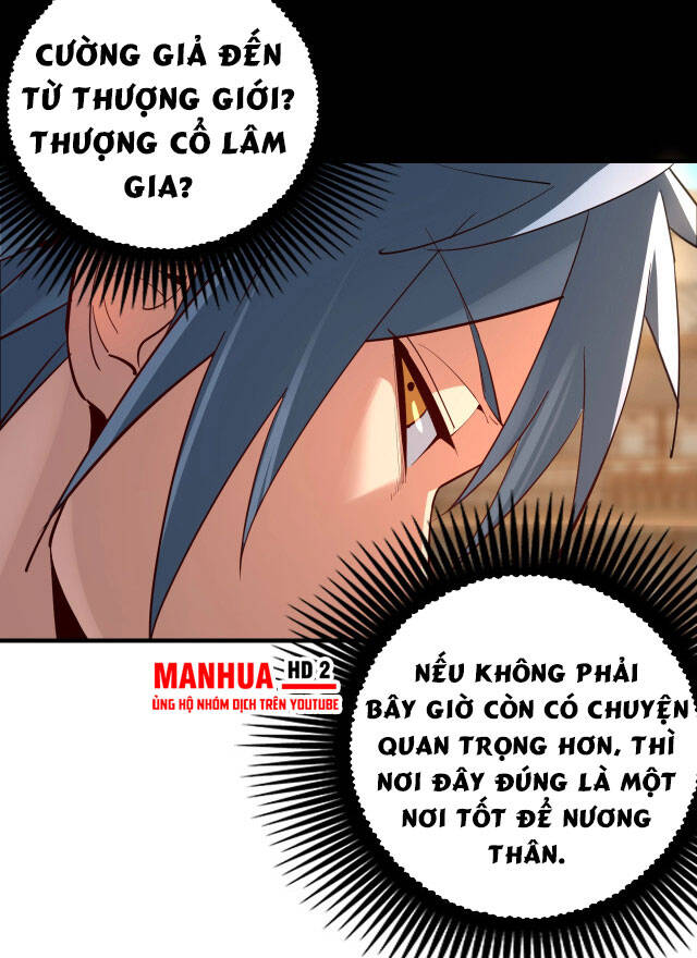 Trang 32