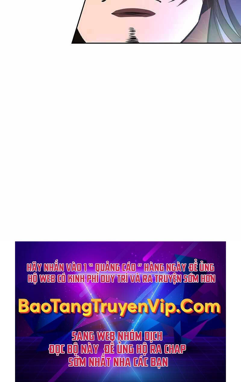 Trang 80