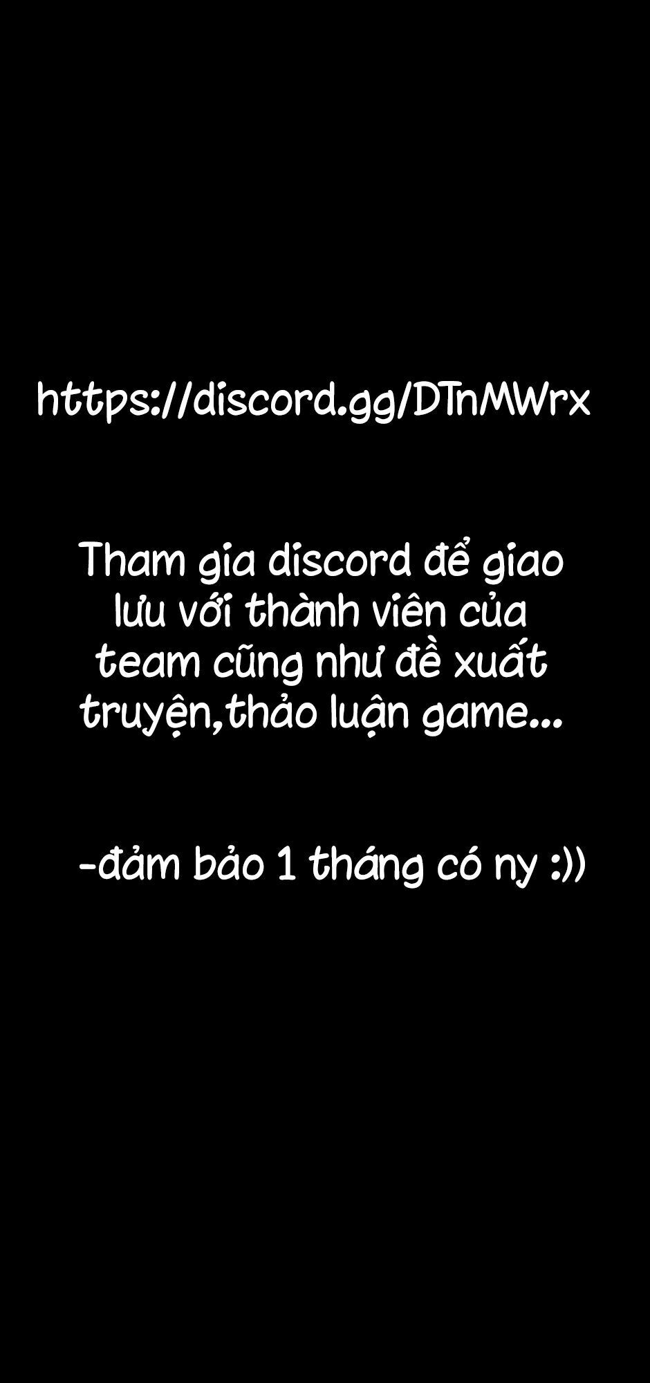 Chương 68 - trang 75