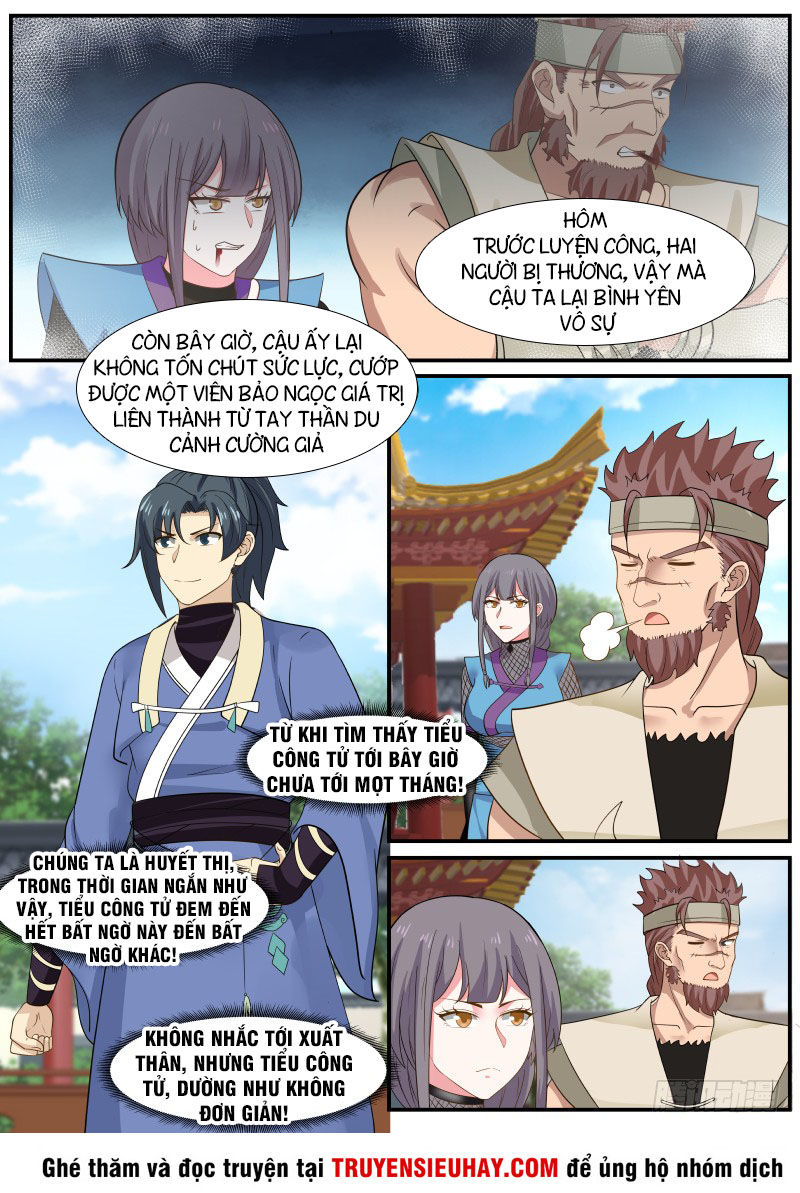 Trang 4