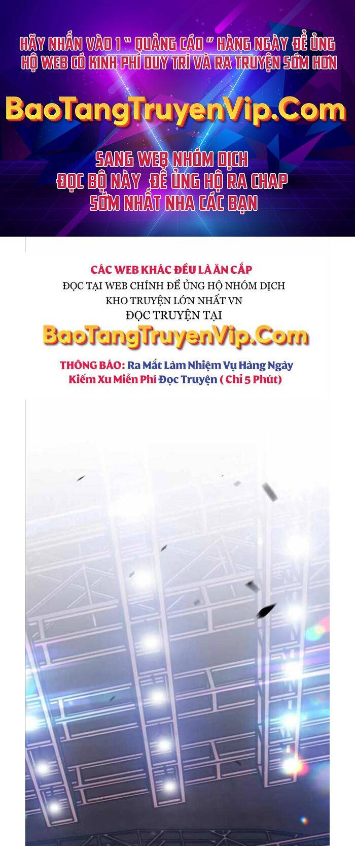 Chương 86 - trang 1