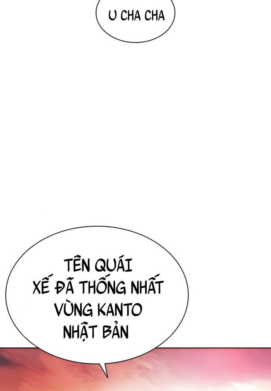 Trang 142