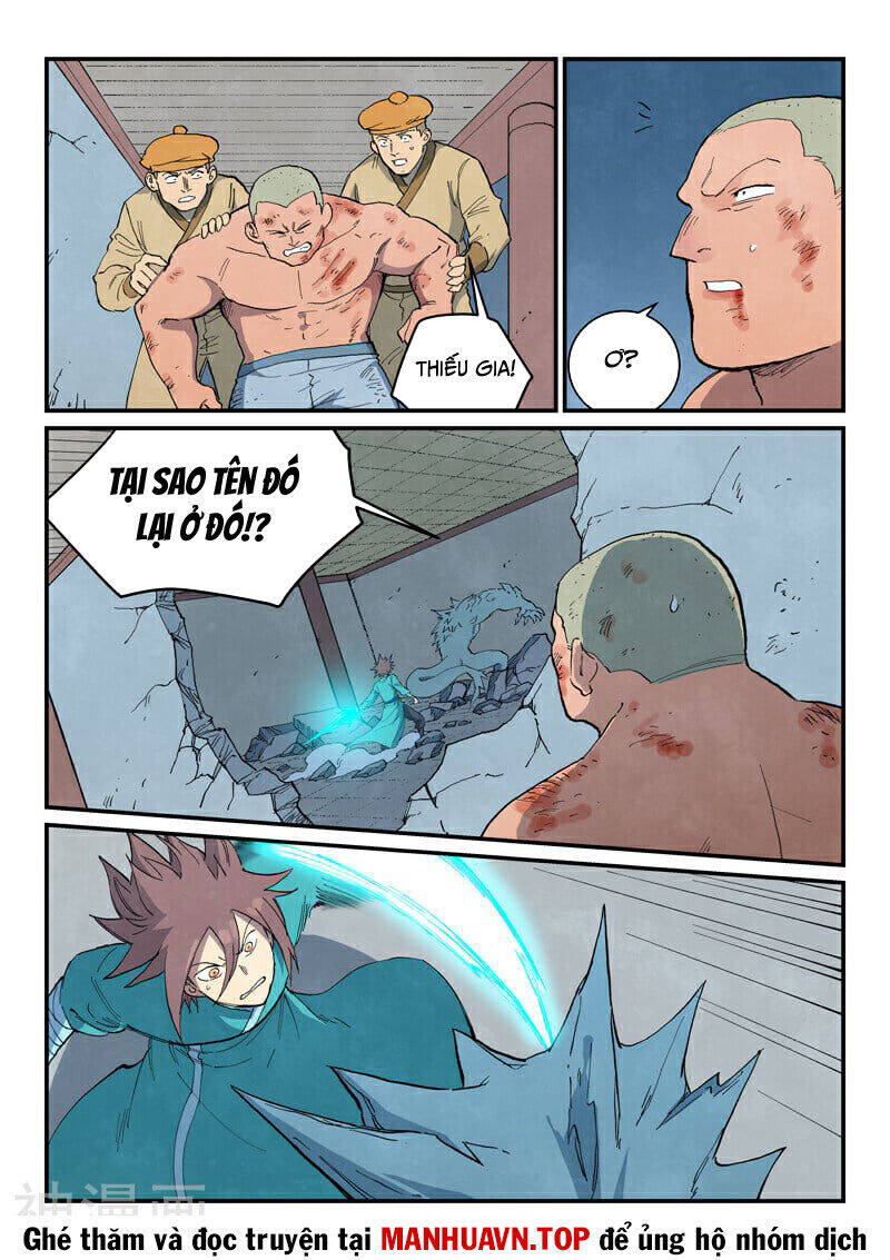 Trang 10