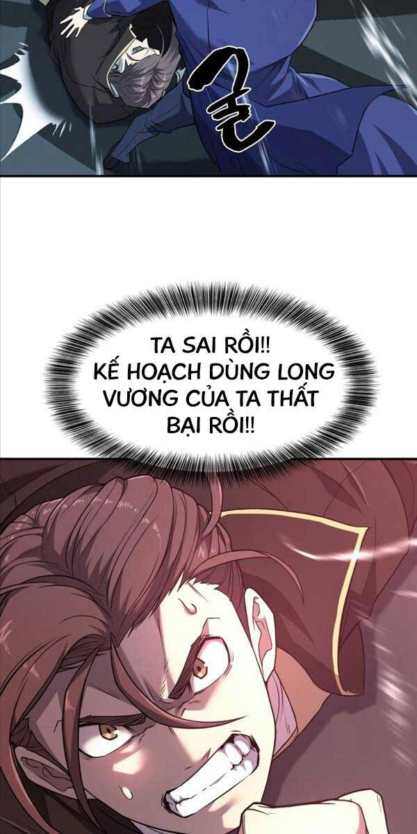 Chương 107 - trang 60