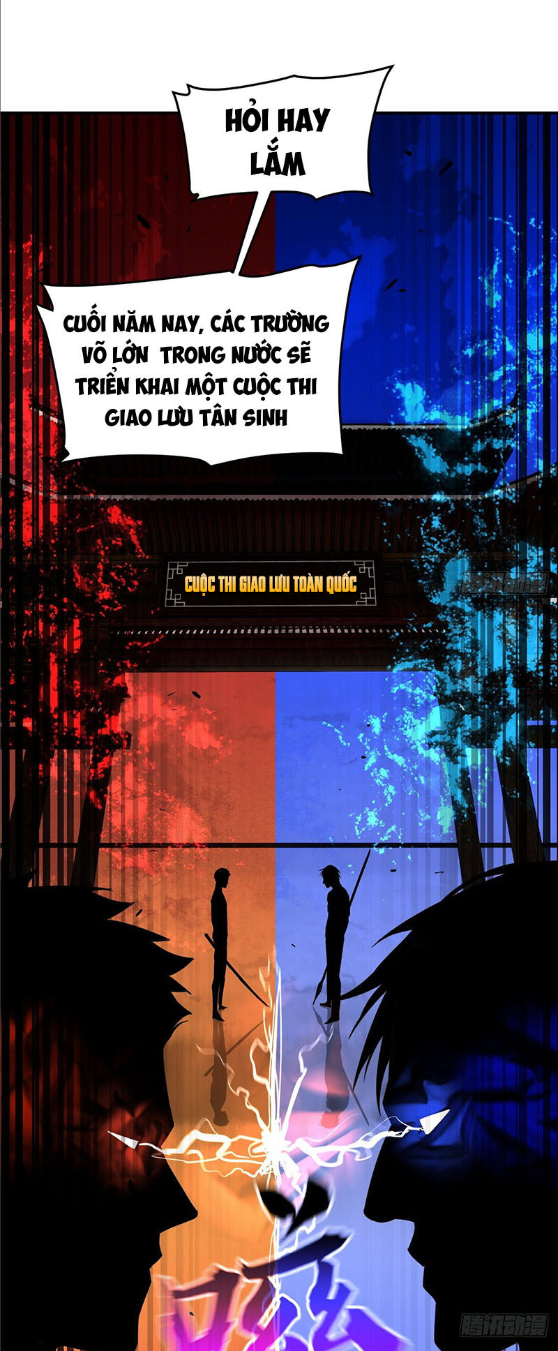 Trang 14