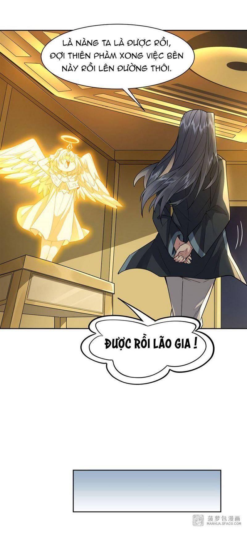 Trang 47