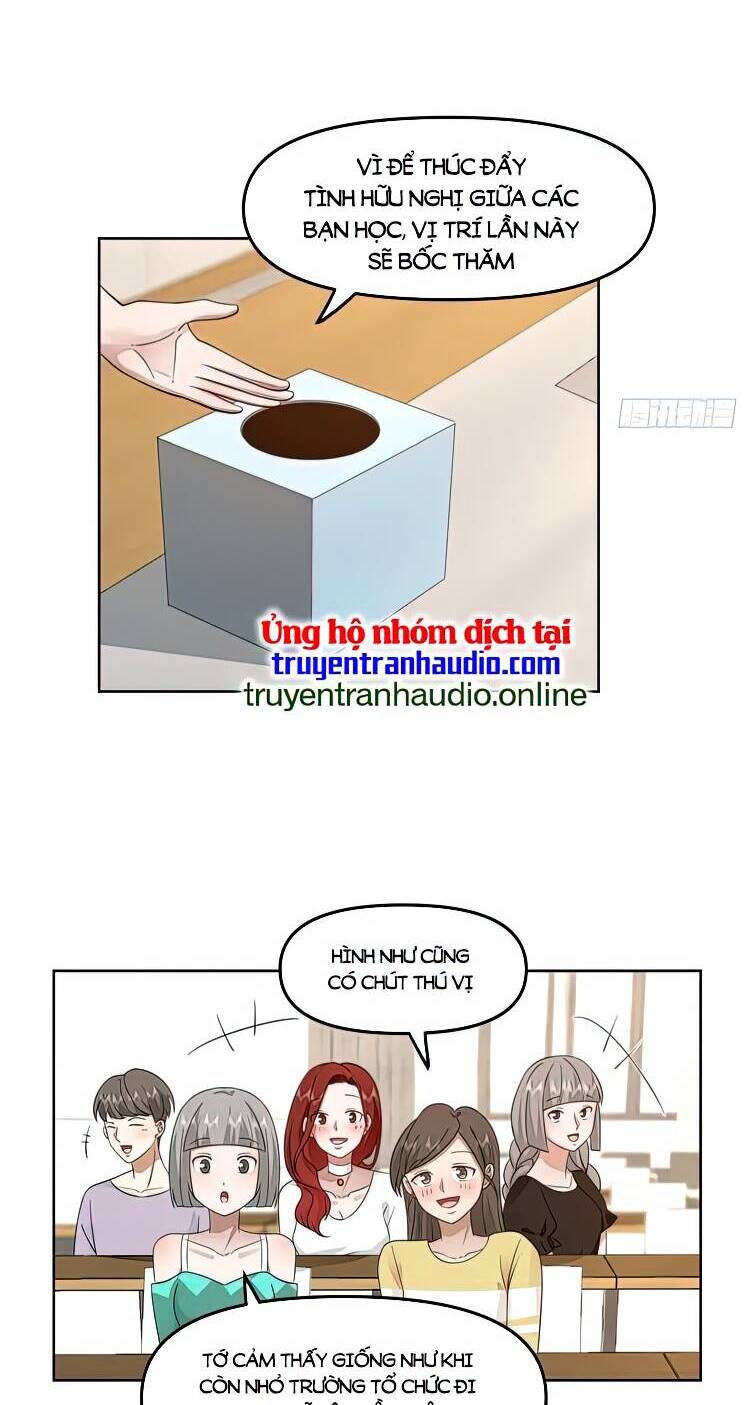 Trang 18