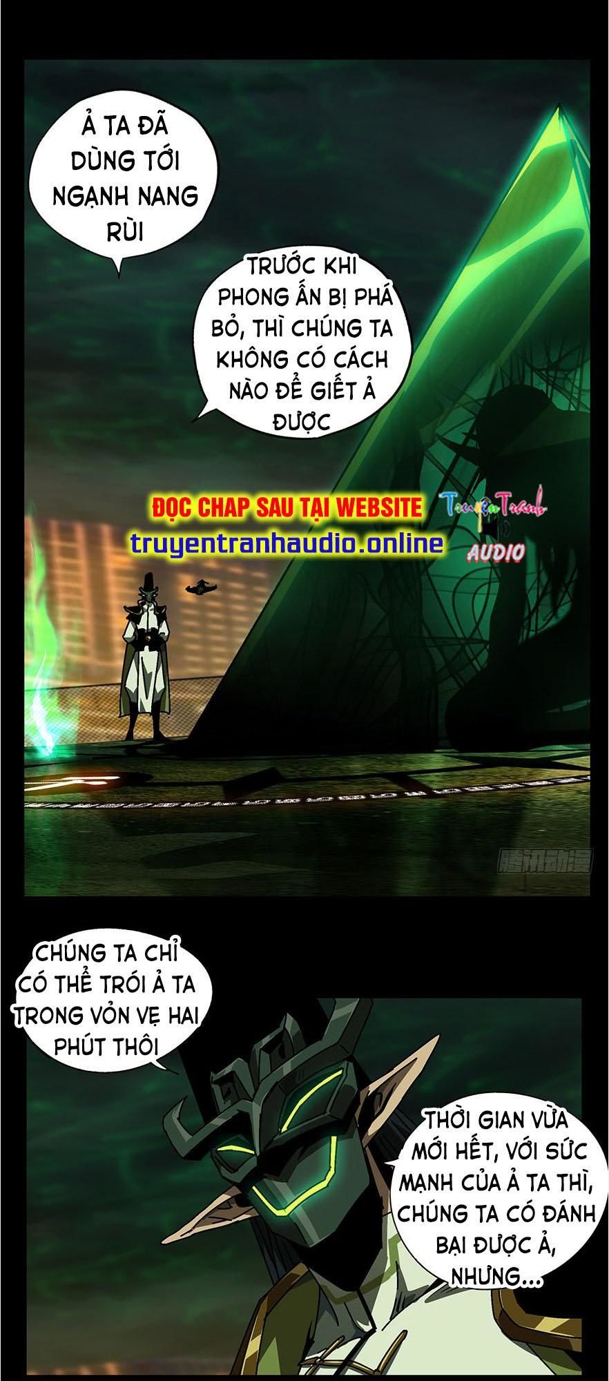 Chương 13 - trang 4