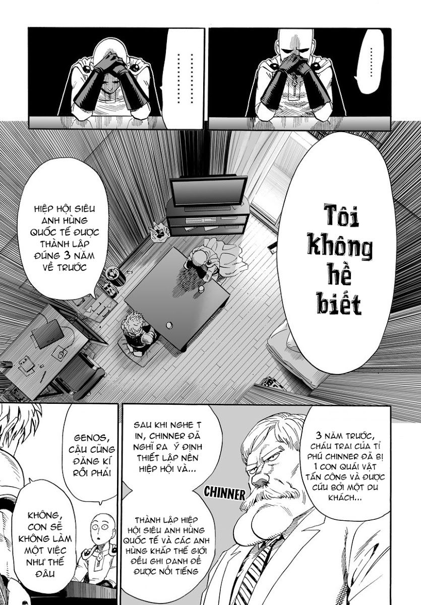 Trang 25