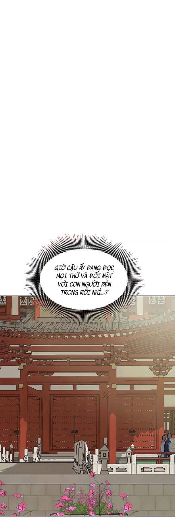 Chương 121 - trang 47