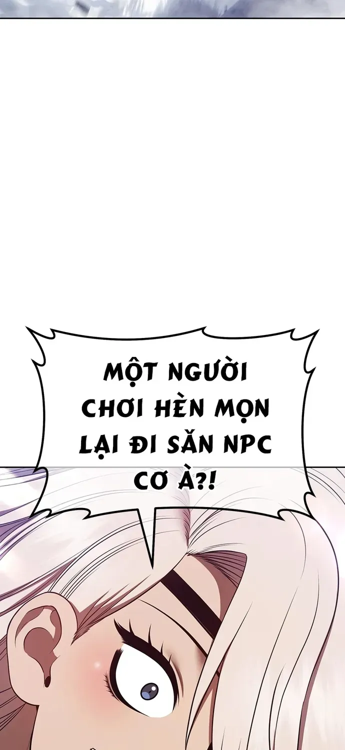 Trang 74