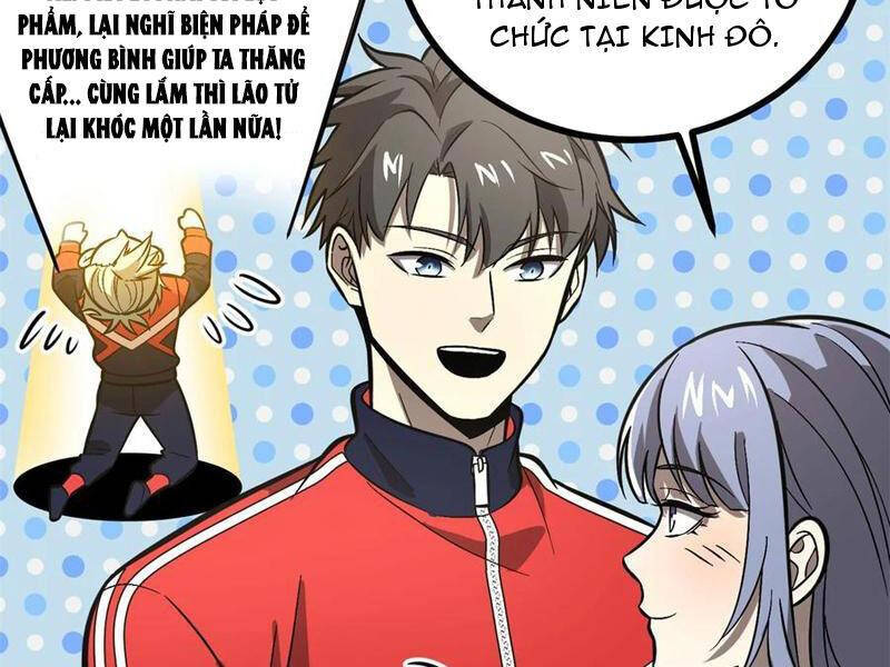 Trang 67