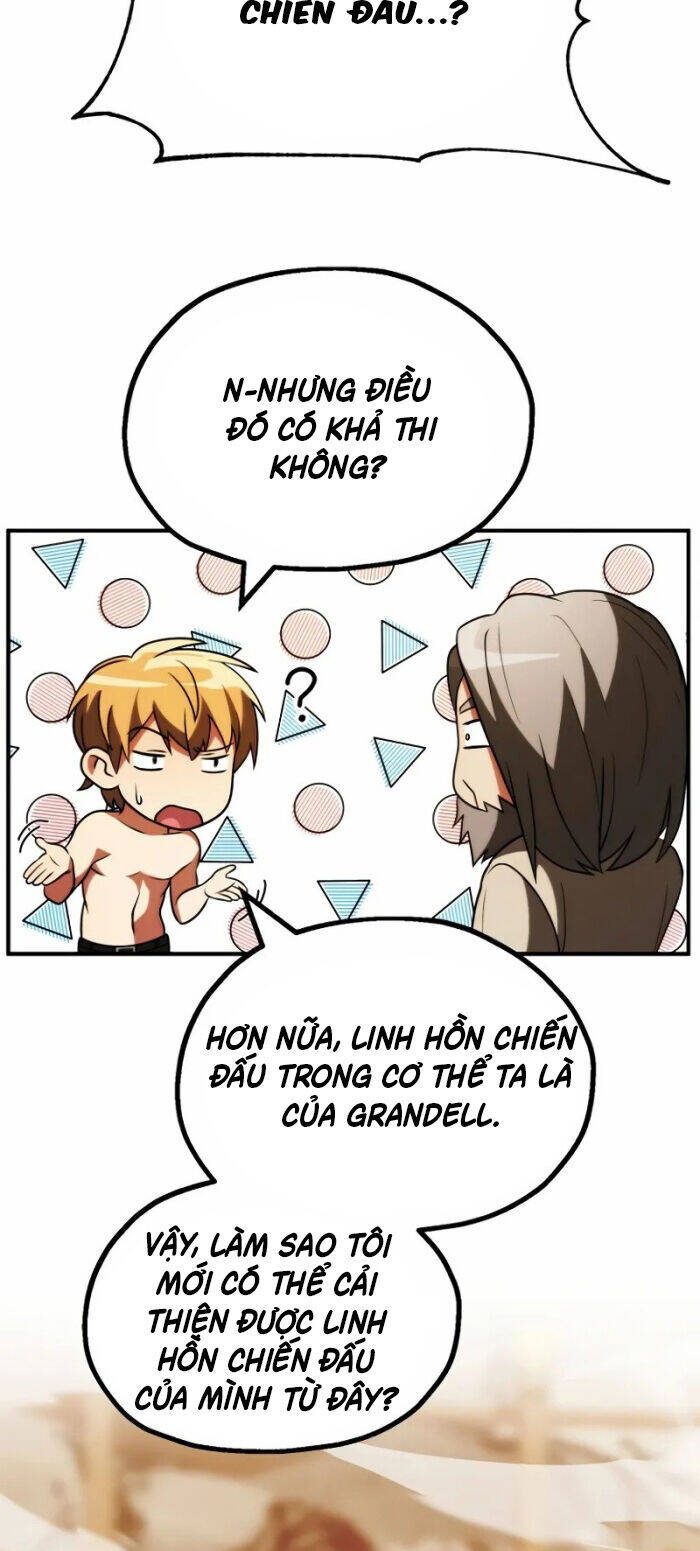 Trang 53