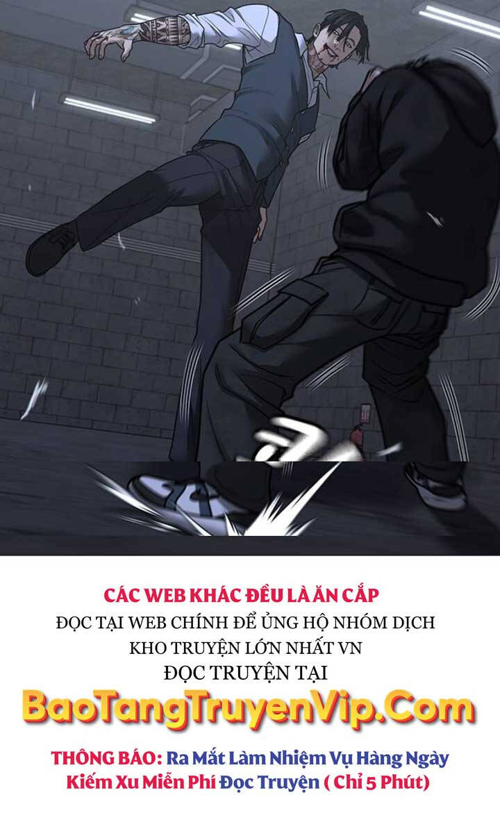 Chương 104 - trang 79