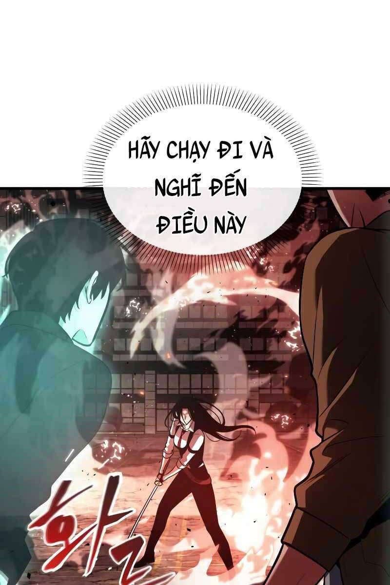 Chương 153 - trang 96
