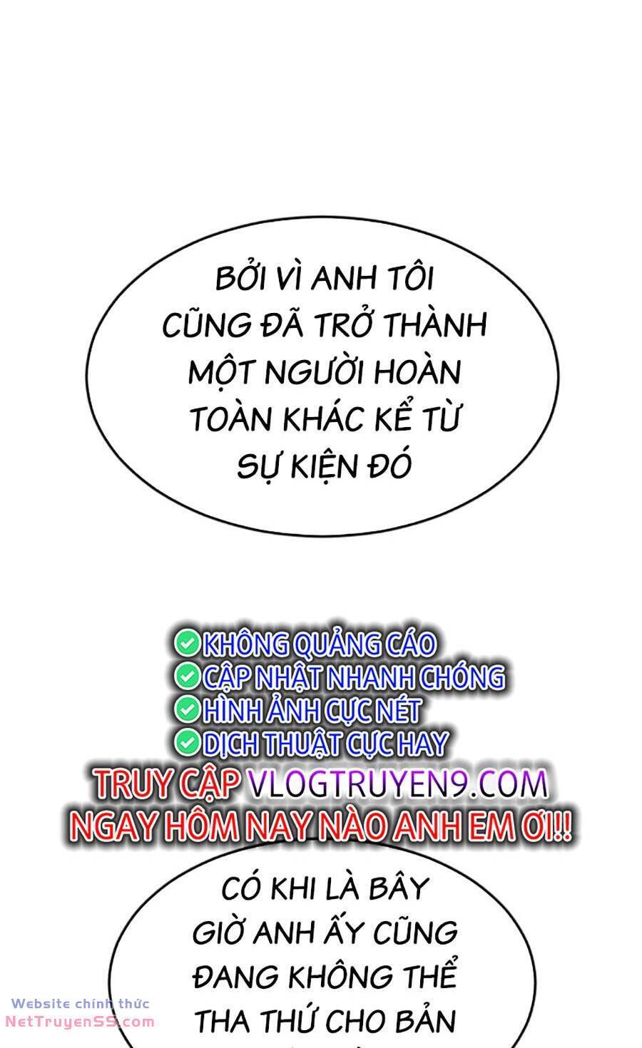 Chương 210 - trang 203