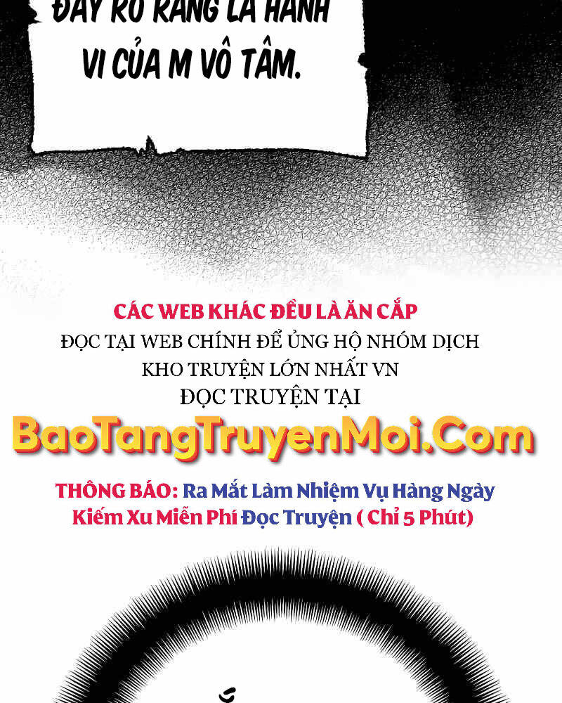Chương 41 - trang 114