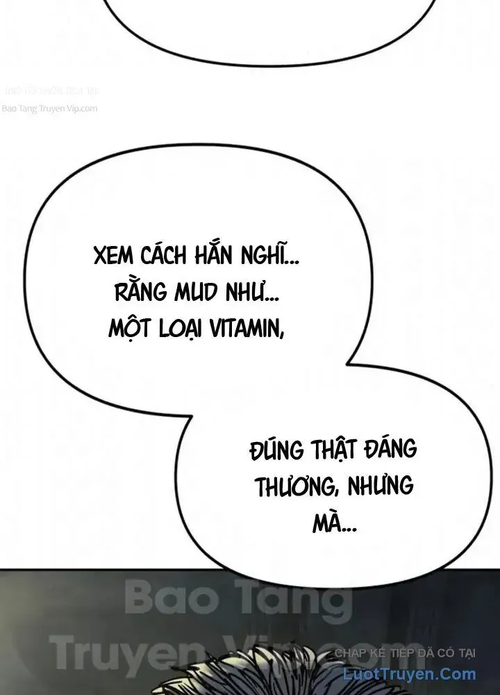 Chương 165 - trang 96