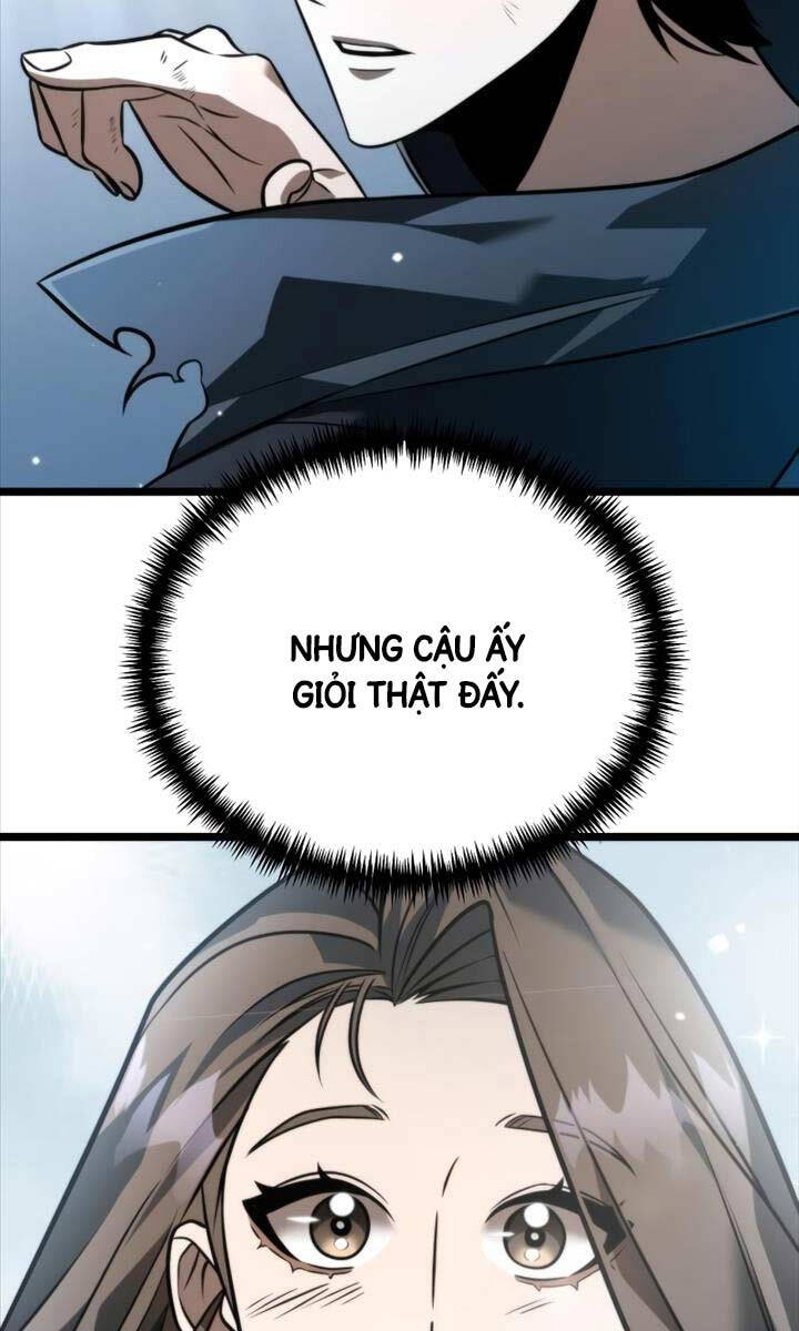 Chương 6 - trang 61