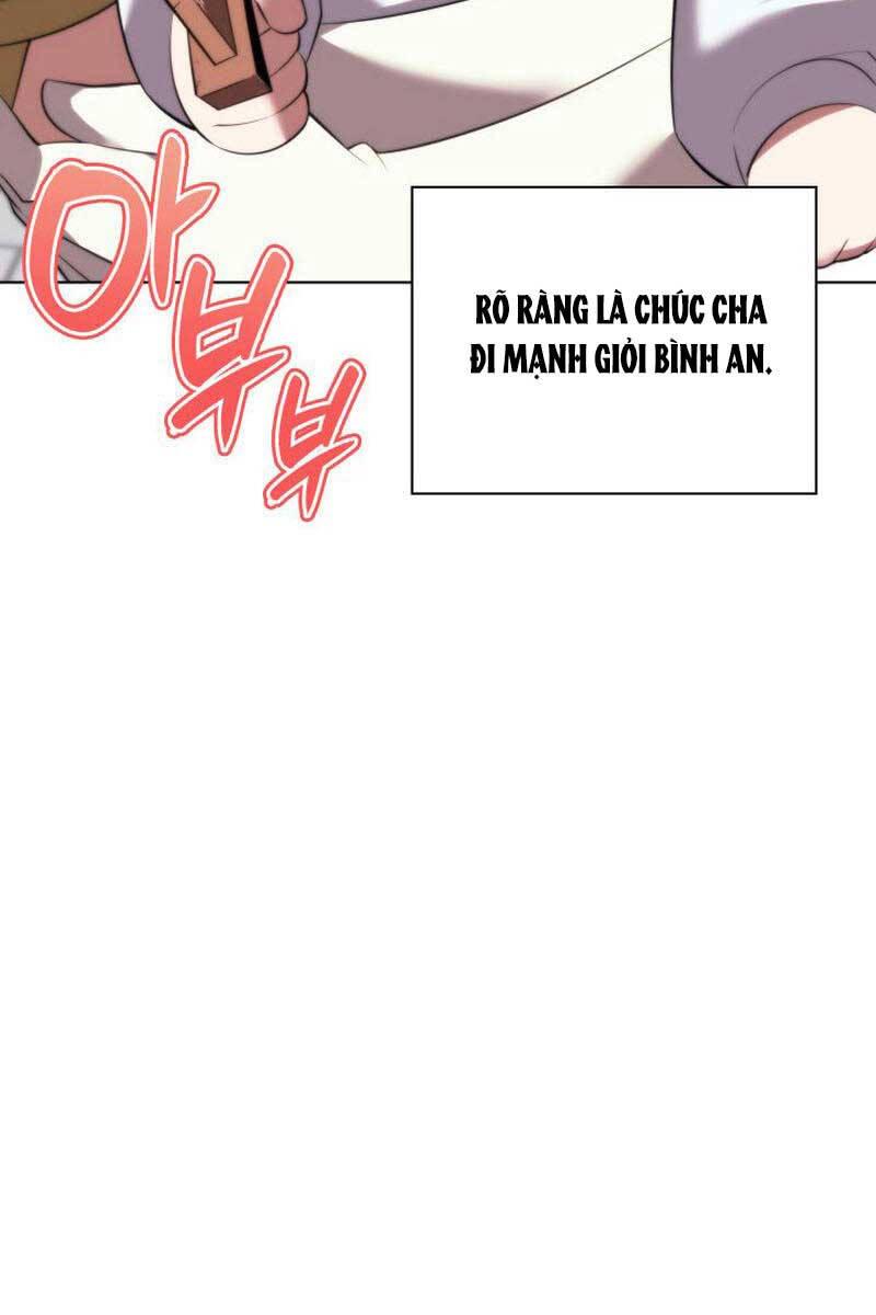 Trang 111