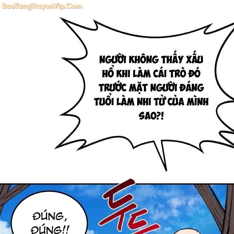 Trang 154
