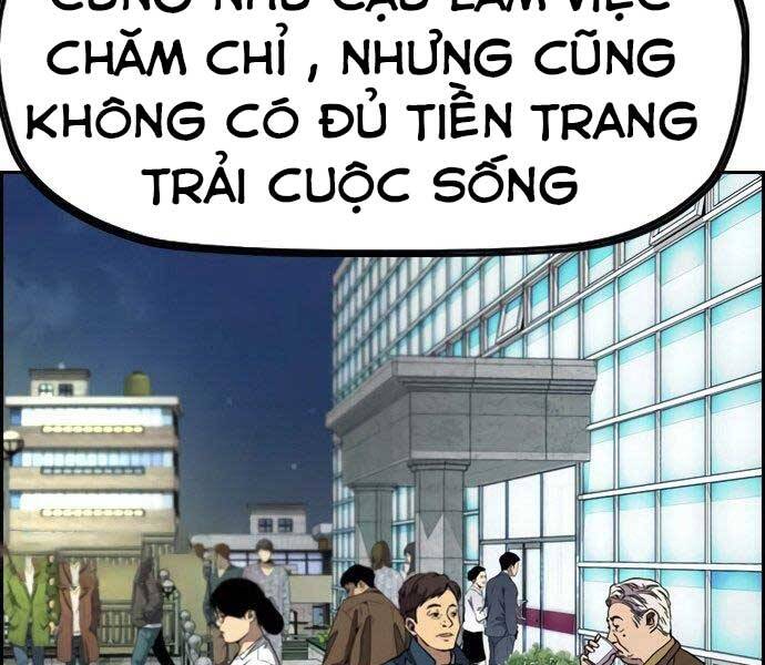 Chương 406.5 - trang 146