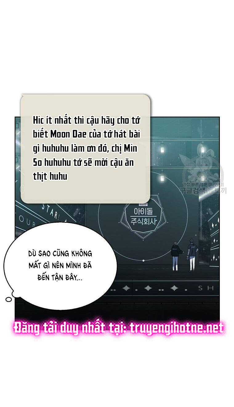 Chương 29.2 - trang 16