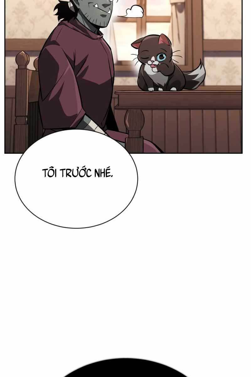 Trang 69