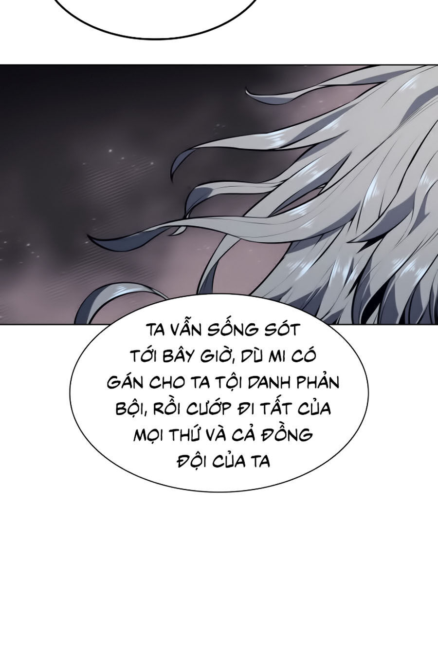 Trang 112